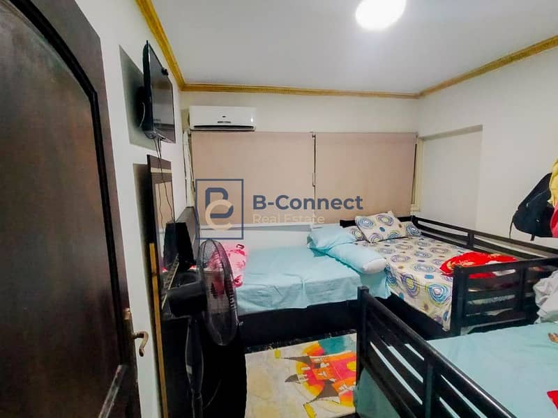 6 IMG-20251209-WA0279. jpg