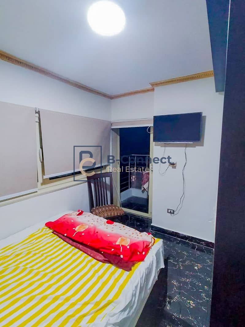 7 IMG-20251209-WA0276. jpg