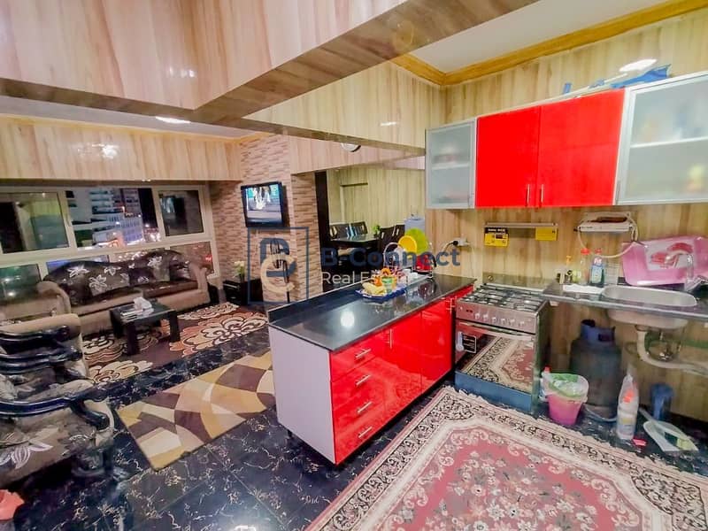 8 IMG-20251209-WA0283. jpg