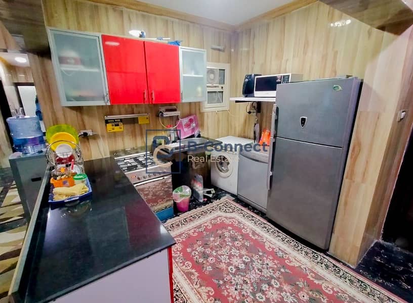 9 IMG-20251209-WA0282. jpg