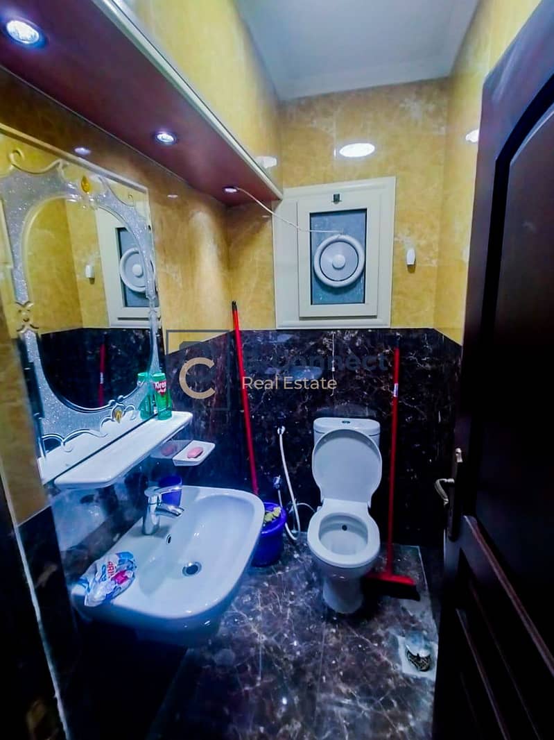 10 IMG-20251209-WA0280. jpg