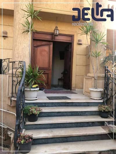 3 Bedroom Apartment for Sale in 6th of October, Giza - 573539926_122197740482281822_45084514901983082_n. jpg