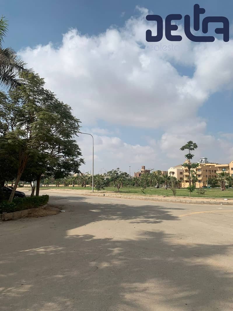 2 584795128_122137142858965992_1745673455616224664_n. jpg