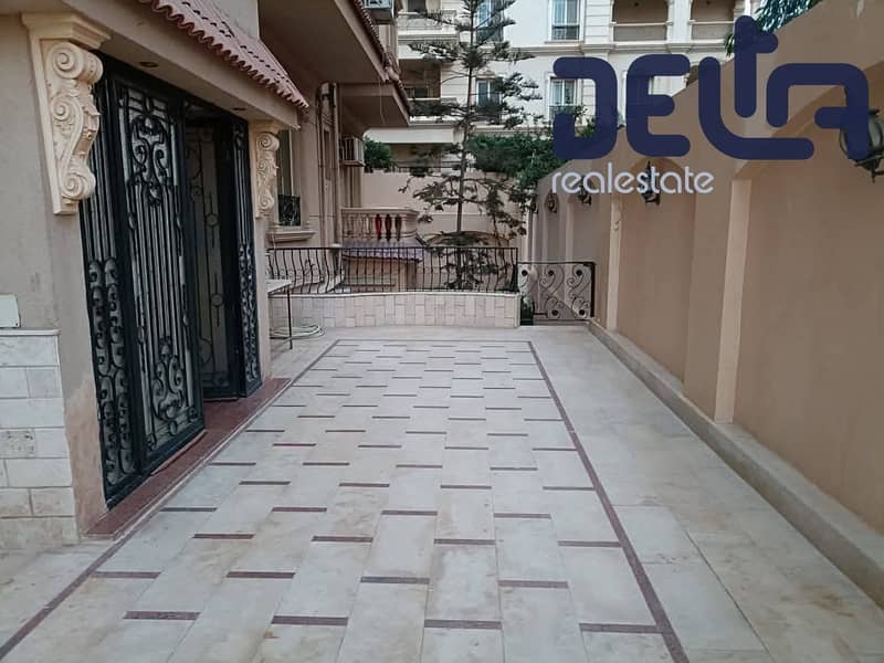 3 587039459_838516062375855_7951831027055090971_n. jpg