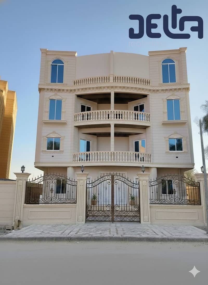 4 591748764_122145820940805324_8855399363613943655_n. jpg