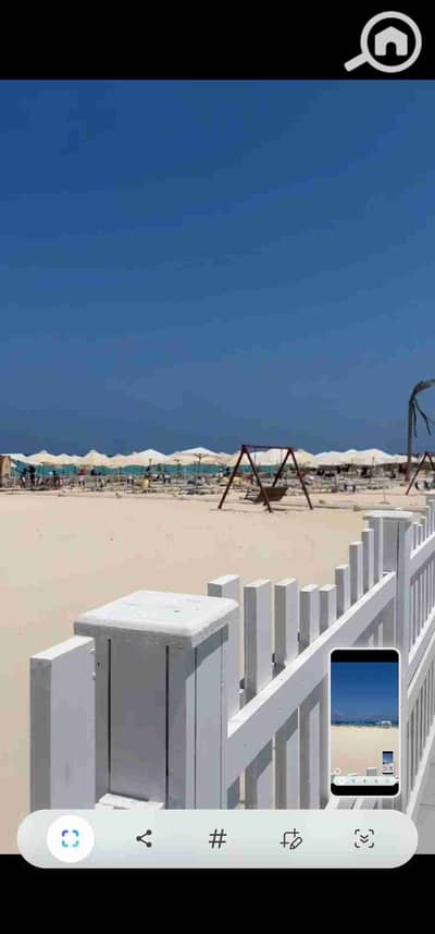 8 Bedroom Villa for Sale in North Coast, Matruh - 1000378504. jpg