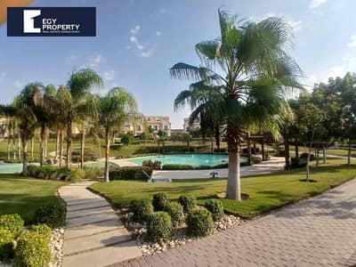 فیلا 4 غرف نوم للبيع في القاهرة الجديدة، القاهرة - _files_1000468428 (1). jpg فیلا 4 غرف نوم للبيع في القاهرة الجديدة، القاهرة - _files_1000468428 (1). jpg