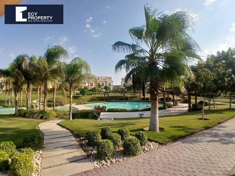 _files_1000468428 (1). jpg