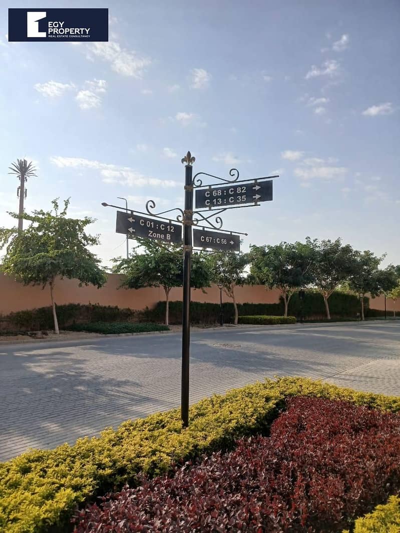 2 _files_1000468426 (1). jpg