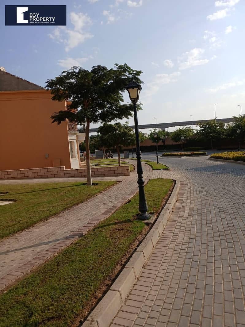 3 _files_1000468435 (1). jpg