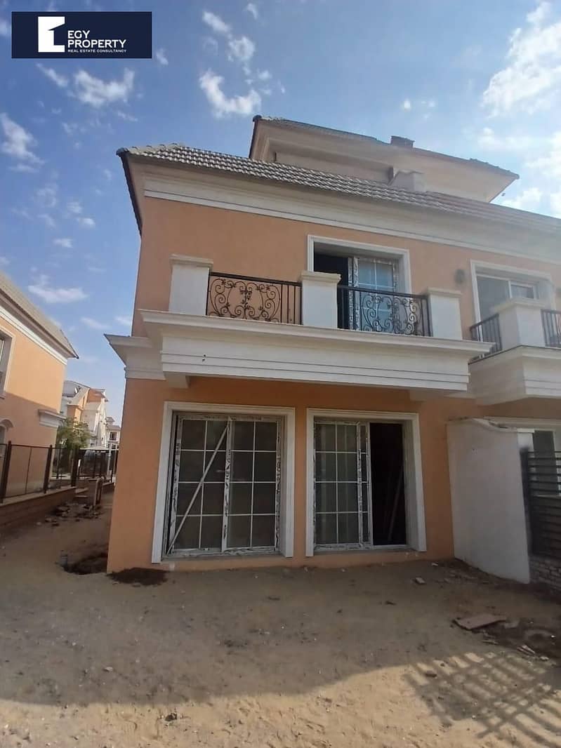 5 _files_1000468459. jpg