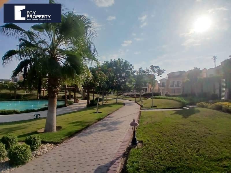 6 _files_1000468474 (1). jpg