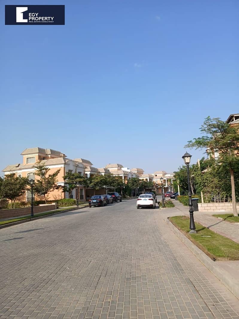 7 _files_1000468440 (1). jpg