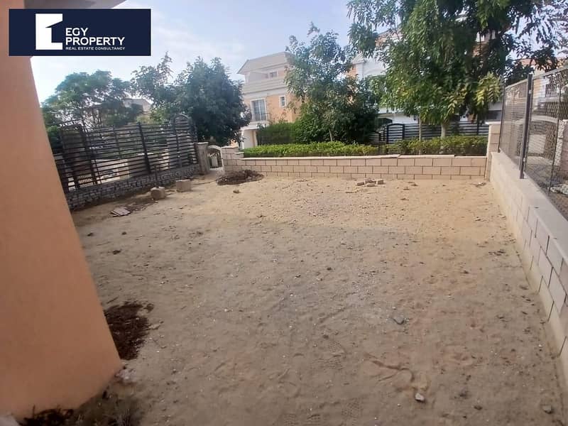 8 _files_1000468456. jpg