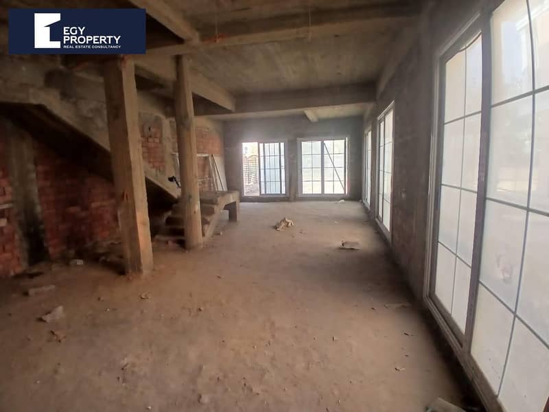 9 _files_1000468468. jpg