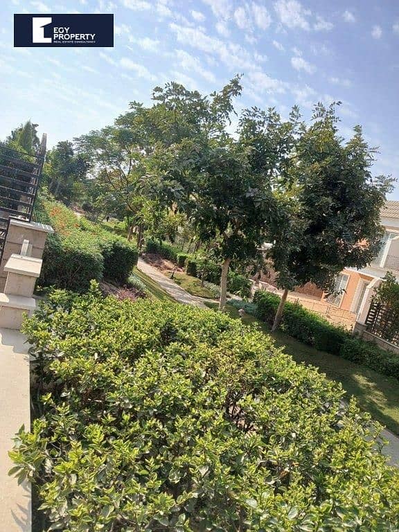 10 _files_1000468483 (1). jpg