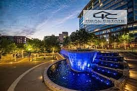 2 WhatsApp Image 2025-12-09 at 6.10. 03 PM. jpeg