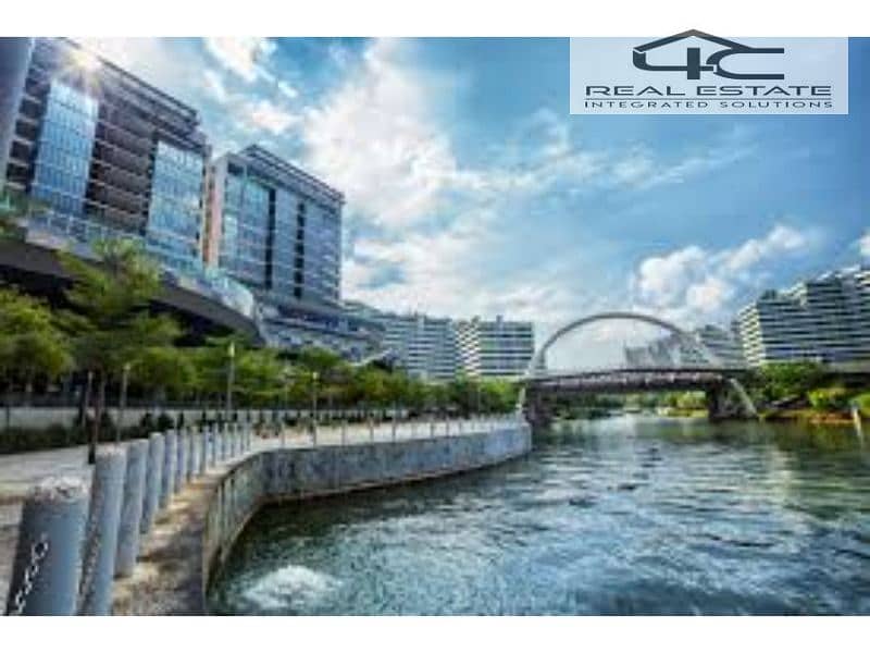 5 WhatsApp Image 2025-12-09 at 6.11. 15 PM (2). jpeg