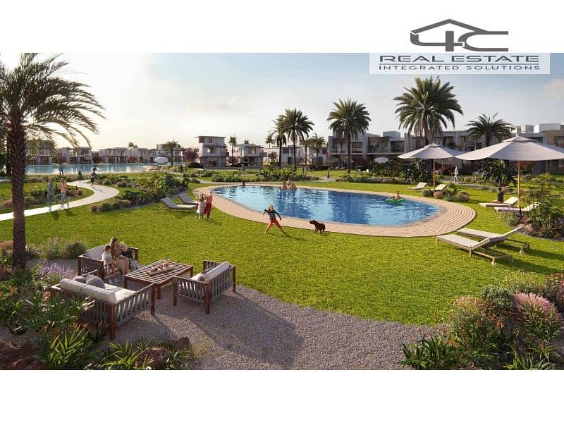 7 WhatsApp Image 2025-12-09 at 6.11. 14 PM. jpeg