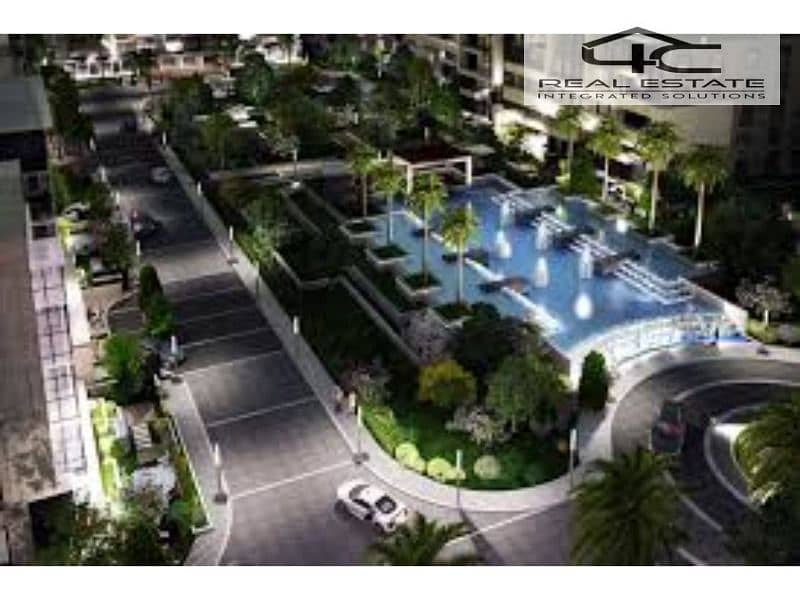 8 WhatsApp Image 2025-12-09 at 6.11. 17 PM. jpeg