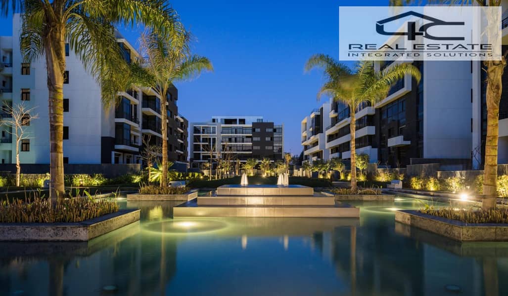 9 WhatsApp Image 2025-12-09 at 6.10. 59 PM. jpeg