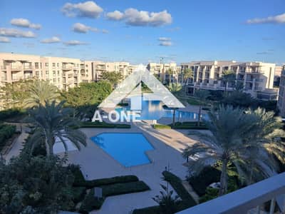 3 Bedroom Chalet for Sale in North Coast, Matruh - b9aa1691-a602-40f6-90b7-5a8c4ea199a0. jpg 3 Bedroom Chalet for Sale in North Coast, Matruh - b9aa1691-a602-40f6-90b7-5a8c4ea199a0. jpg