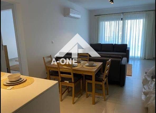 2 bc8c48dd-b233-4f95-b94a-35fa3fd503c0. jpg