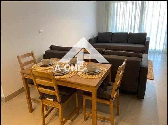 3 c936e316-2c9c-4a86-8ad1-e4b3b0ca948c. jpg