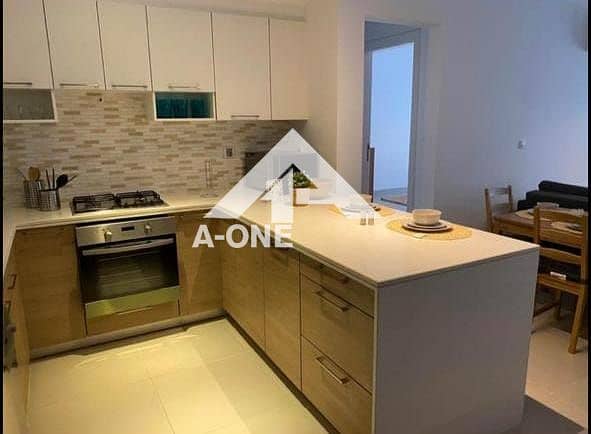 6 8dea937b-0239-4dae-b37d-5be2baf73898. jpg