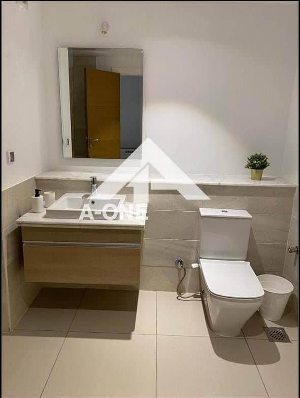 7 6478e086-bcbb-419f-b158-69fc7619260a. jpg