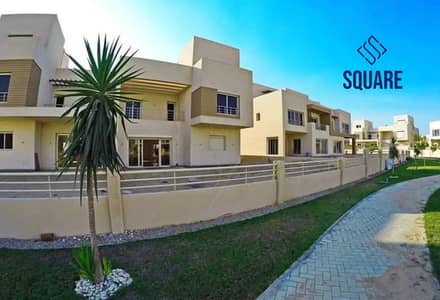 4 Bedroom Villa for Sale in 6th of October, Giza - 7361128-5d499o. jpg 4 Bedroom Villa for Sale in 6th of October, Giza - 7361128-5d499o. jpg