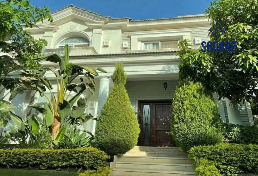 5 7140117-a71bdo. jpg