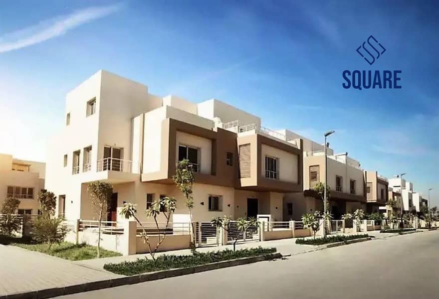 7 7361128-907aao. jpg