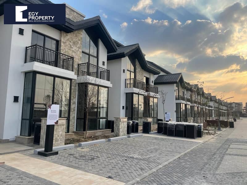 WhatsApp Image 2025-05-03 at 11.24. 59 PM (1). jpeg WhatsApp Image 2025-05-03 at 11.24. 59 PM (1). jpeg