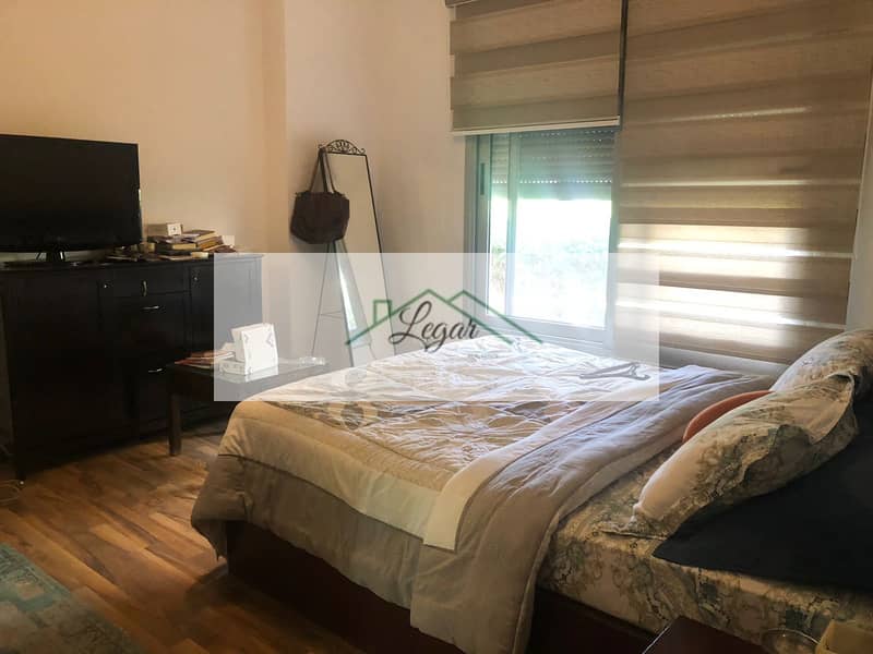 IMG-20250902-WA0029. jpg IMG-20250902-WA0029. jpg