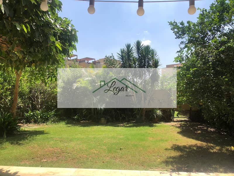 2 IMG-20250902-WA0028. jpg