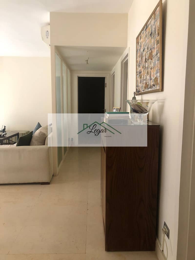 3 IMG-20250902-WA0033. jpg