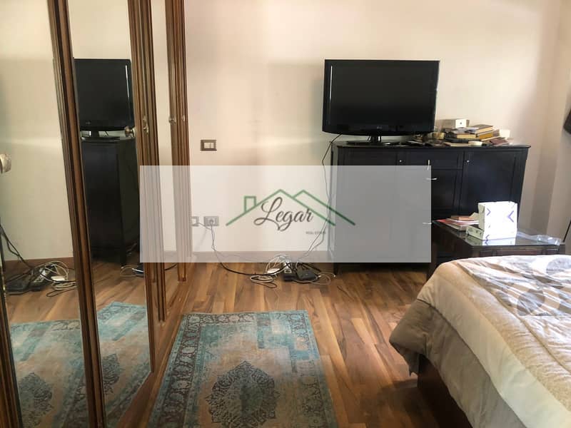 4 IMG-20250902-WA0030. jpg