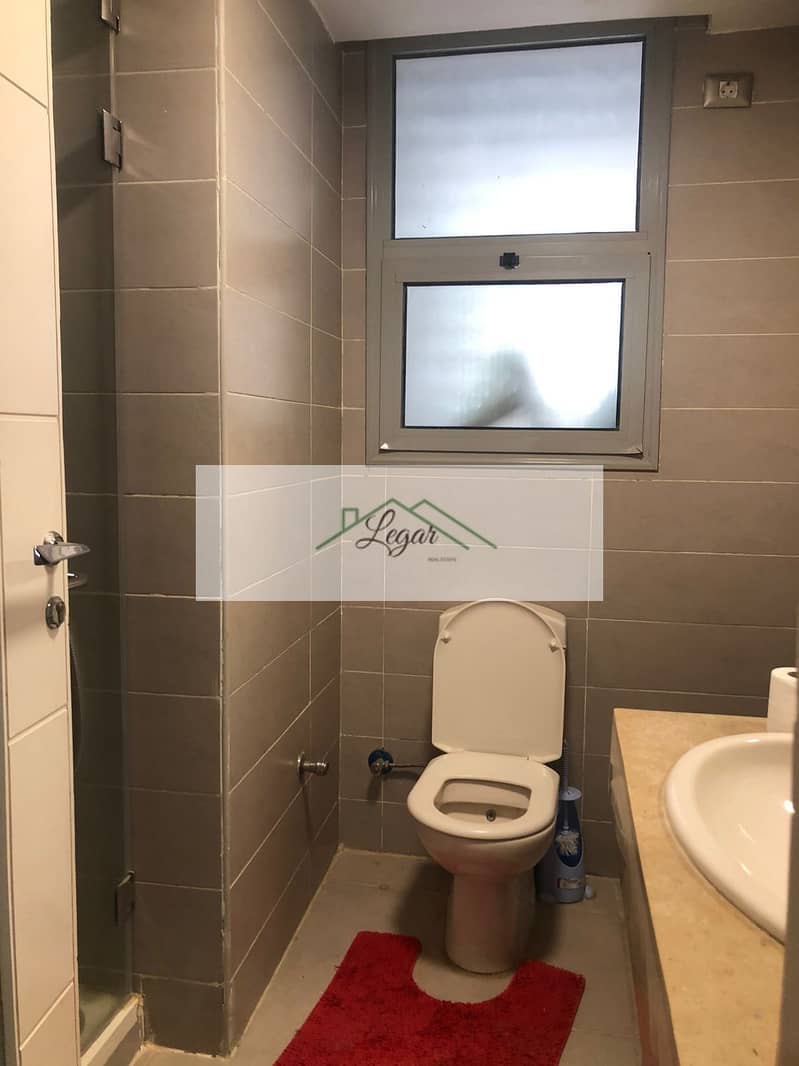 5 IMG-20250902-WA0026. jpg