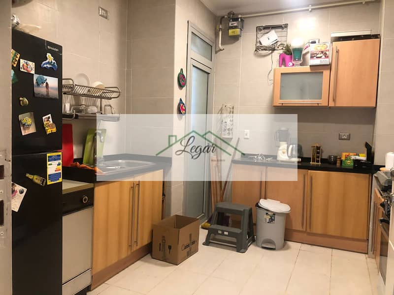 6 IMG-20250902-WA0027. jpg