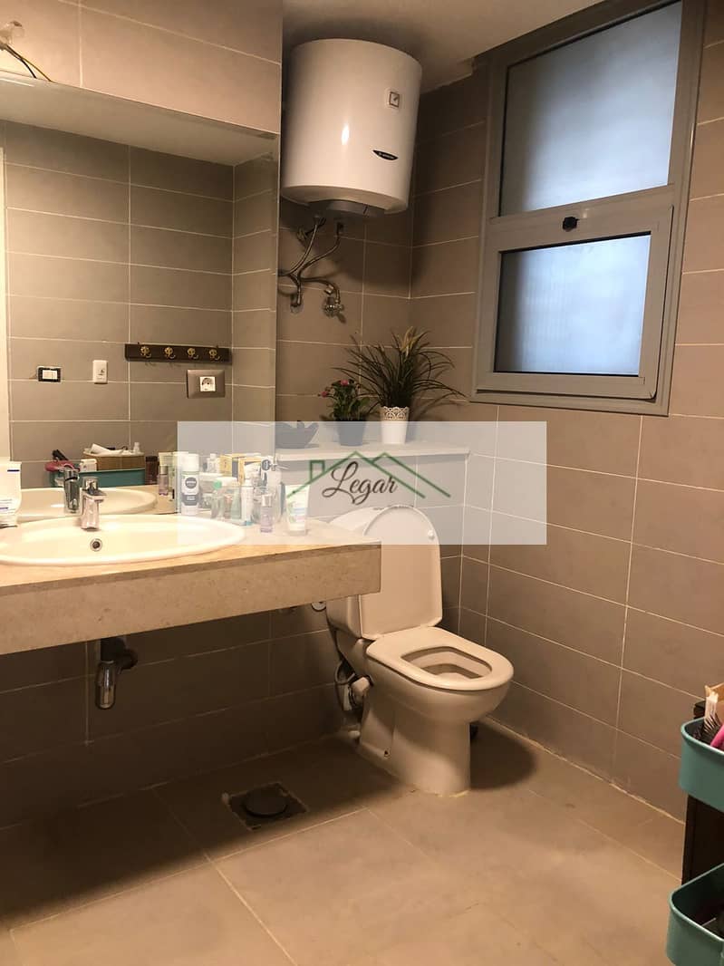 7 IMG-20250902-WA0031. jpg