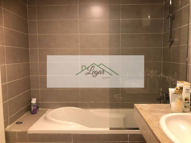 8 IMG-20250902-WA0032. jpg