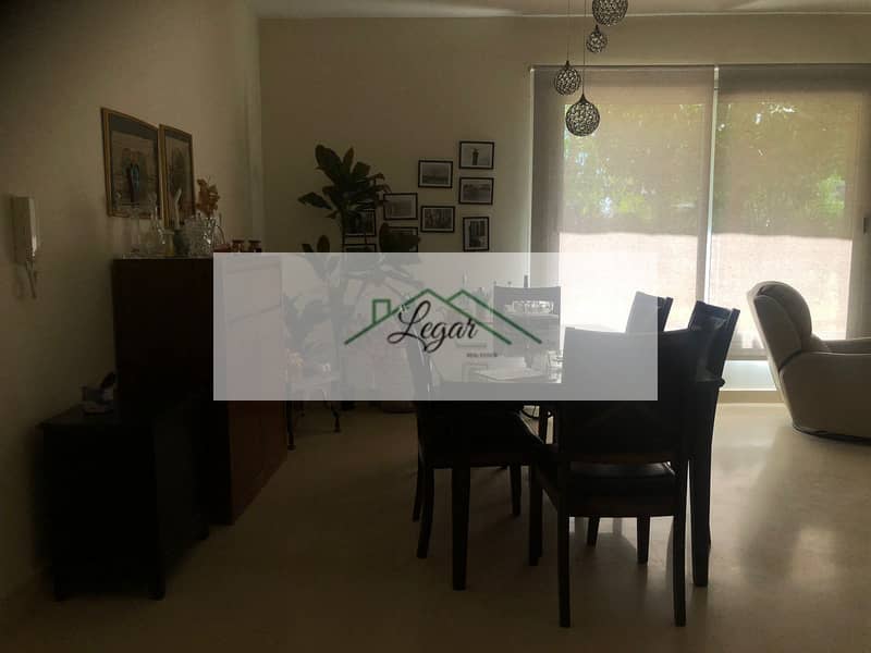 9 IMG-20250902-WA0034. jpg