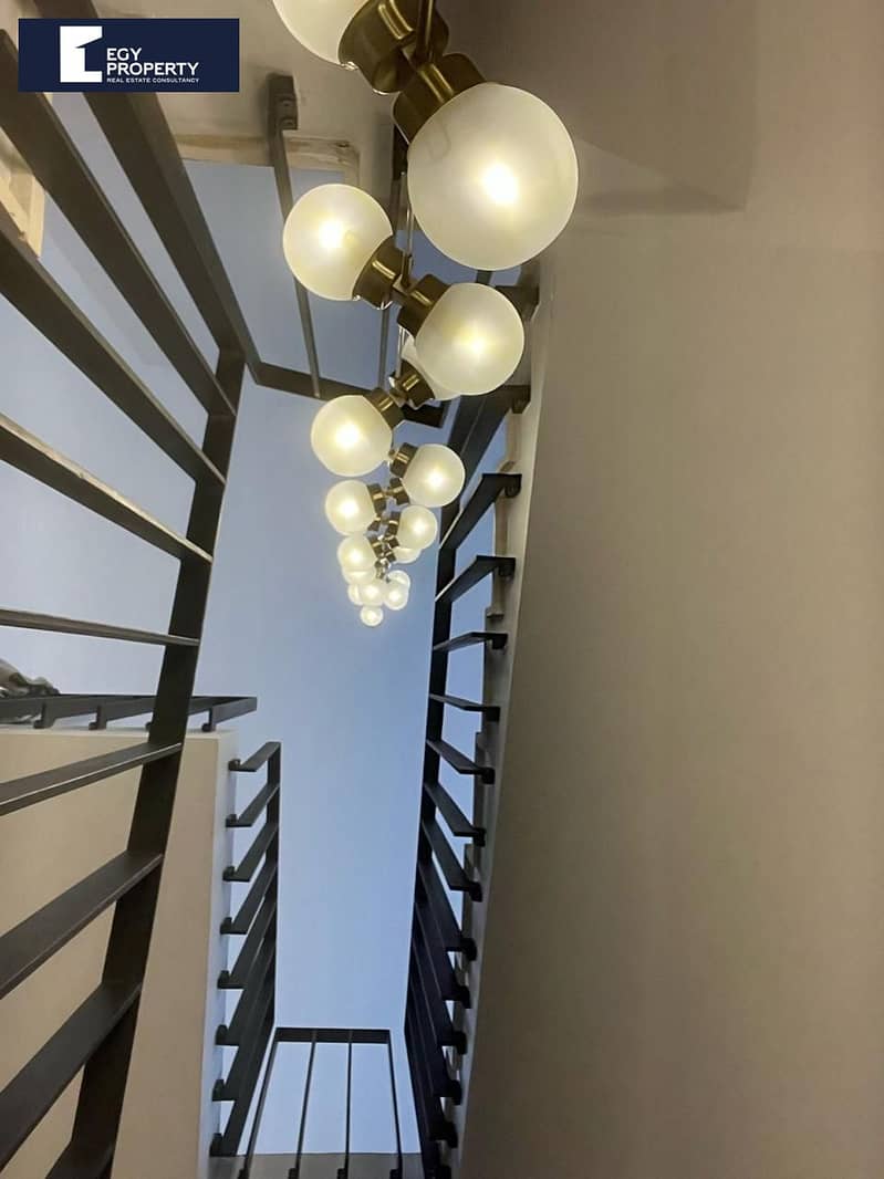 2 WhatsApp Image 2025-05-03 at 11.25. 03 PM. jpeg