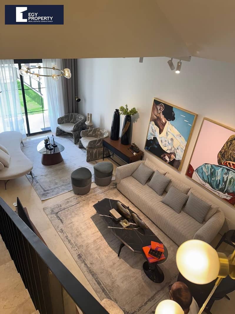 7 WhatsApp Image 2025-05-03 at 11.27. 00 PM. jpeg