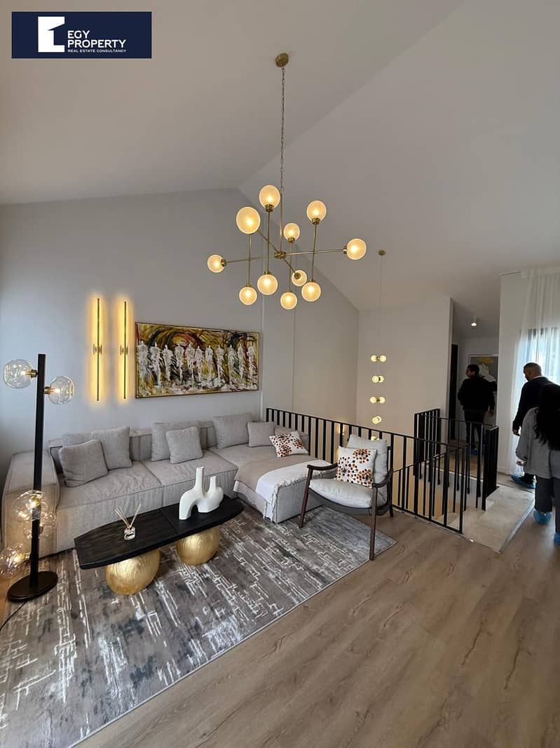 8 WhatsApp Image 2025-05-03 at 11.27. 01 PM. jpeg