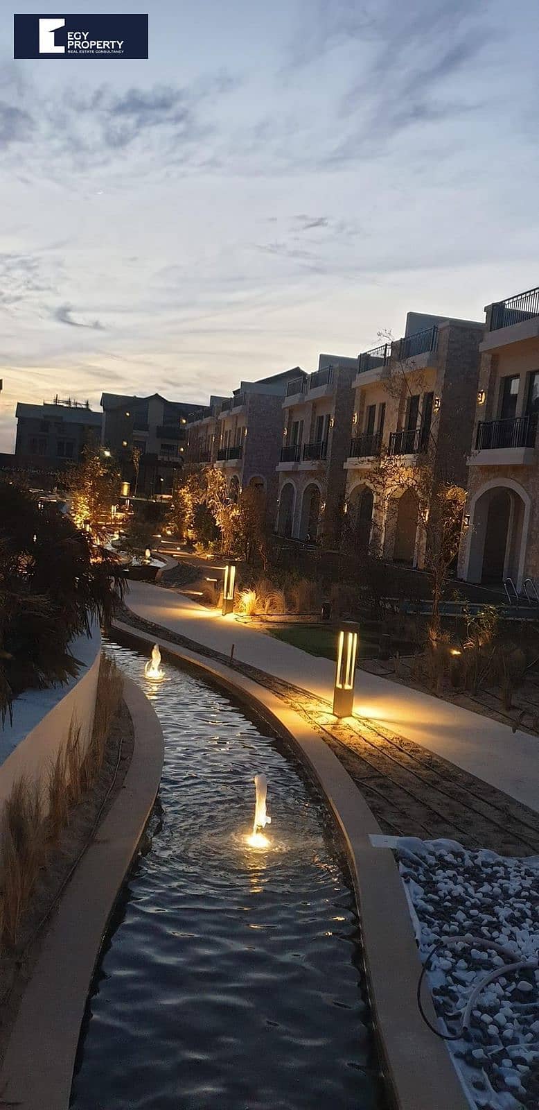 9 WhatsApp Image 2025-05-03 at 11.27. 09 PM (1). jpeg