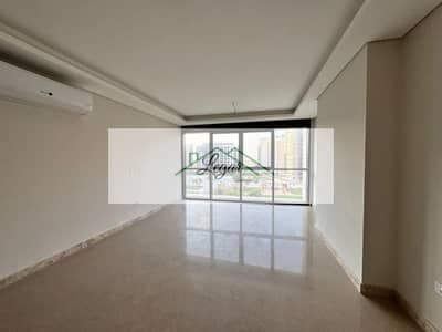 3 Bedroom Flat for Rent in Sheikh Zayed, Giza - WhatsApp Image 2025-12-08 at 4.36. 50 PM. jpeg