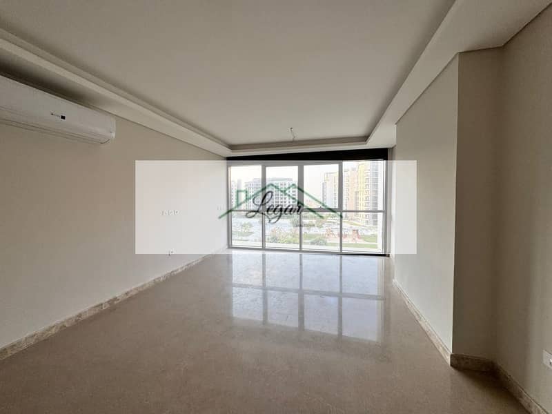 WhatsApp Image 2025-12-08 at 4.36. 50 PM. jpeg