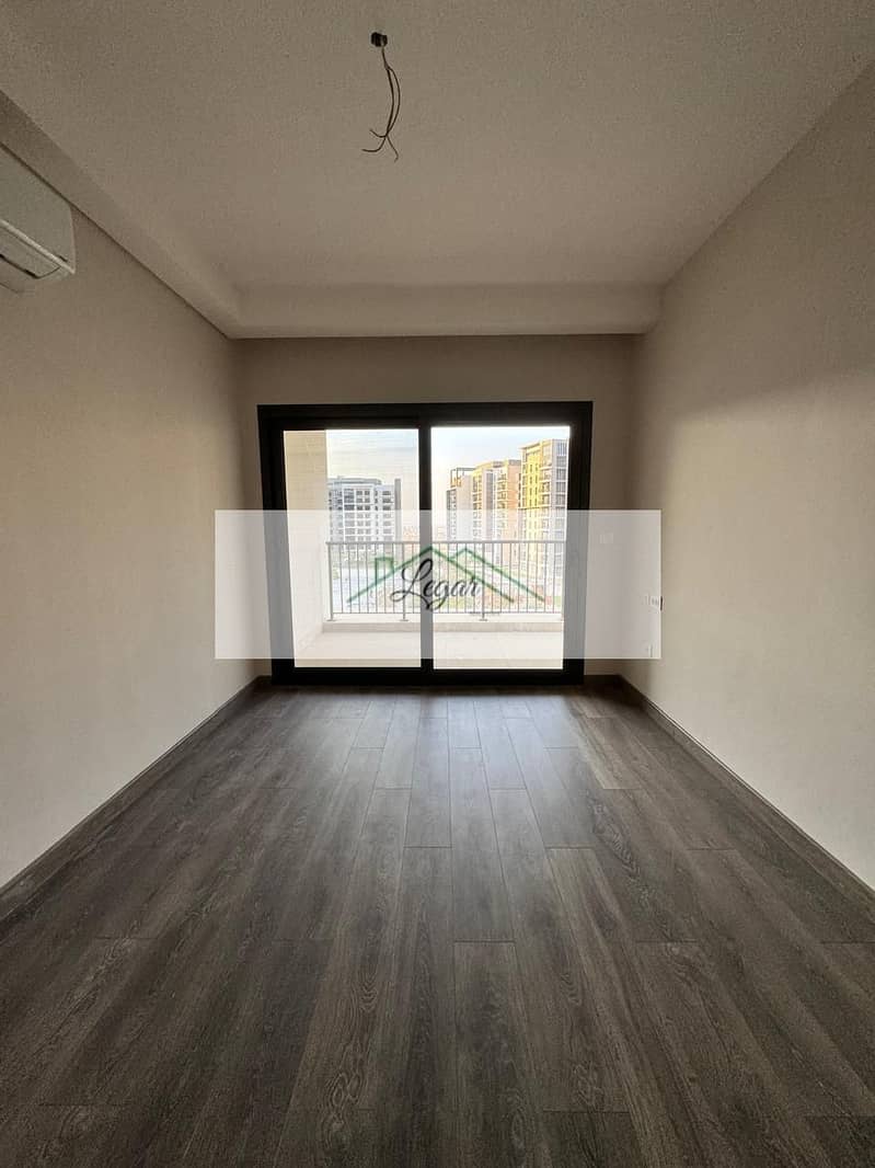 2 WhatsApp Image 2025-12-08 at 4.36. 50 PM(2). jpeg